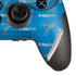 NHL St. Louis Blues Pattern PlayStation Scuf Vantage 2 Controller Skin